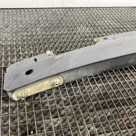 Renfort pare choc avant (traverse) OPEL MERIVA B