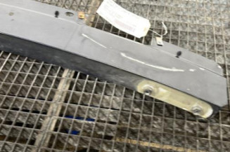 Renfort pare choc avant (traverse) OPEL MERIVA B