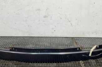 Renfort pare choc avant (traverse) OPEL MERIVA B