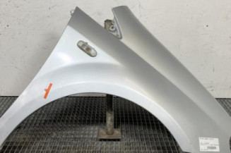 Aile avant droit FIAT PUNTO EVO 3 Photo n°1