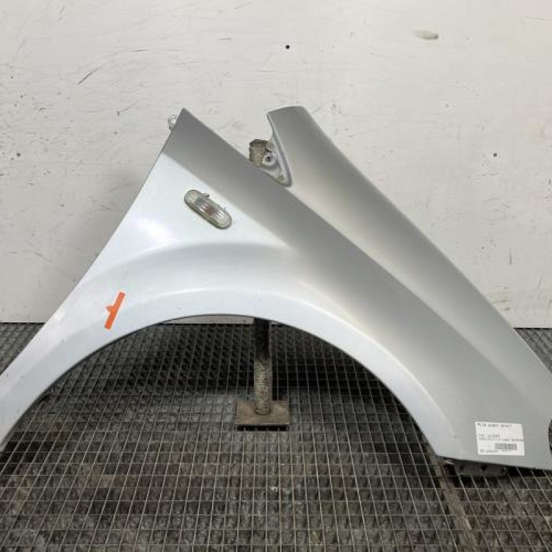 Aile avant droit FIAT PUNTO EVO 3 Photo n°1