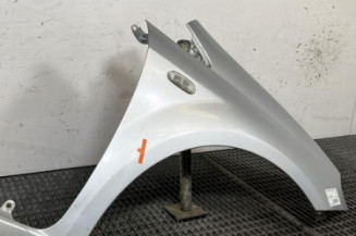 Aile avant droit FIAT PUNTO EVO 3