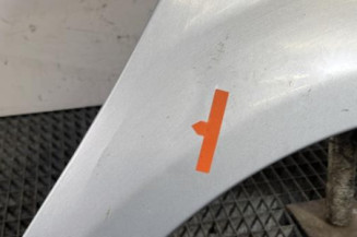 Aile avant droit FIAT PUNTO EVO 3