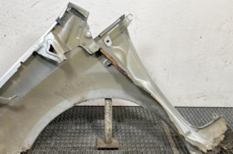 Aile avant droit FIAT PUNTO EVO 3