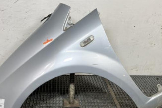 Aile avant gauche FIAT PUNTO EVO 3 Photo n°1