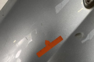 Aile avant gauche FIAT PUNTO EVO 3