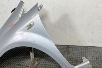 Aile avant gauche FIAT PUNTO EVO 3