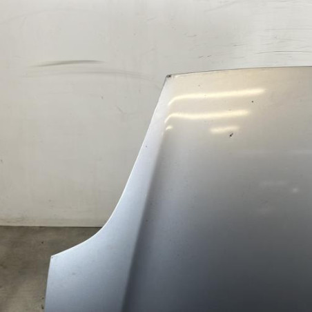 Capot FIAT PUNTO EVO 3