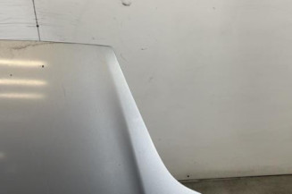 Capot FIAT PUNTO EVO 3