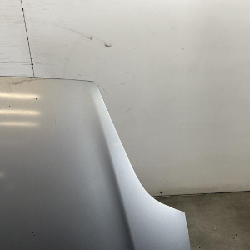 Capot FIAT PUNTO EVO 3 Photo n°3