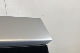 Malle/Hayon arriere FIAT PUNTO EVO 3