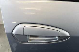 Porte avant droit FIAT PUNTO EVO 3