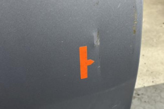 Porte avant droit FIAT PUNTO EVO 3