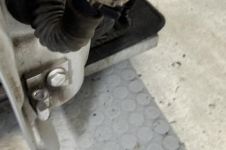 Porte avant droit FIAT PUNTO EVO 3