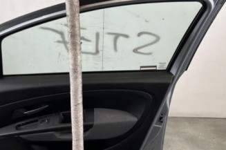 Porte avant droit FIAT PUNTO EVO 3