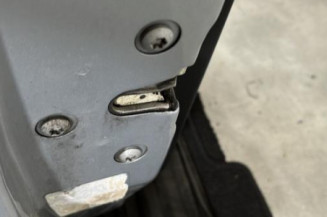 Porte avant gauche FIAT PUNTO EVO 3