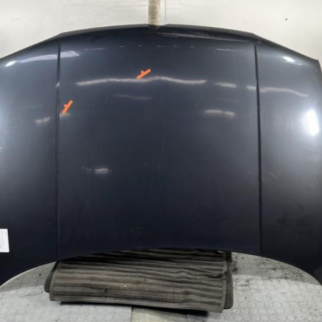 Capot VOLKSWAGEN GOLF 4 Photo n°1