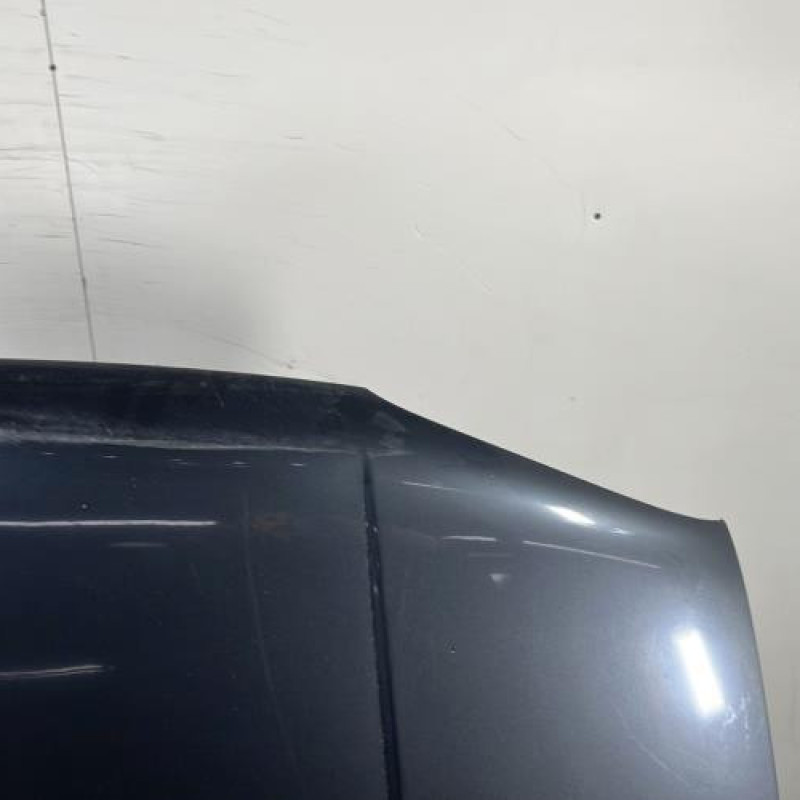 Capot VOLKSWAGEN GOLF 4 Photo n°5