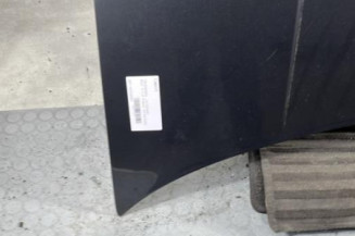 Capot VOLKSWAGEN GOLF 4