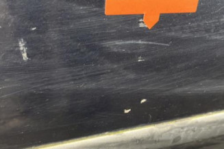 Porte arriere droit VOLKSWAGEN GOLF 4