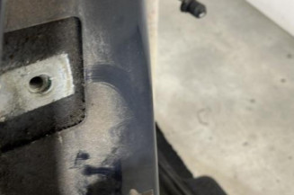 Porte arriere droit VOLKSWAGEN GOLF 4