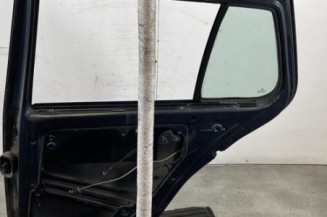Porte arriere droit VOLKSWAGEN GOLF 4