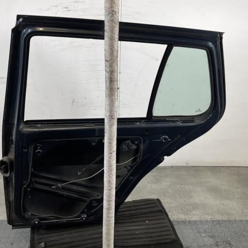 Porte arriere droit VOLKSWAGEN GOLF 4 Photo n°5
