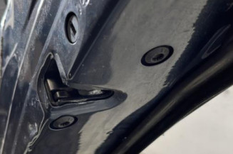 Porte arriere droit VOLKSWAGEN GOLF 4