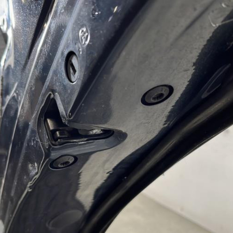 Porte arriere droit VOLKSWAGEN GOLF 4 Photo n°6