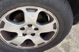 Porte arriere droit VOLKSWAGEN GOLF 4