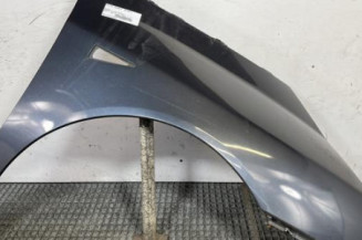 Aile avant droit RENAULT GRAND ESPACE 4 Photo n°1