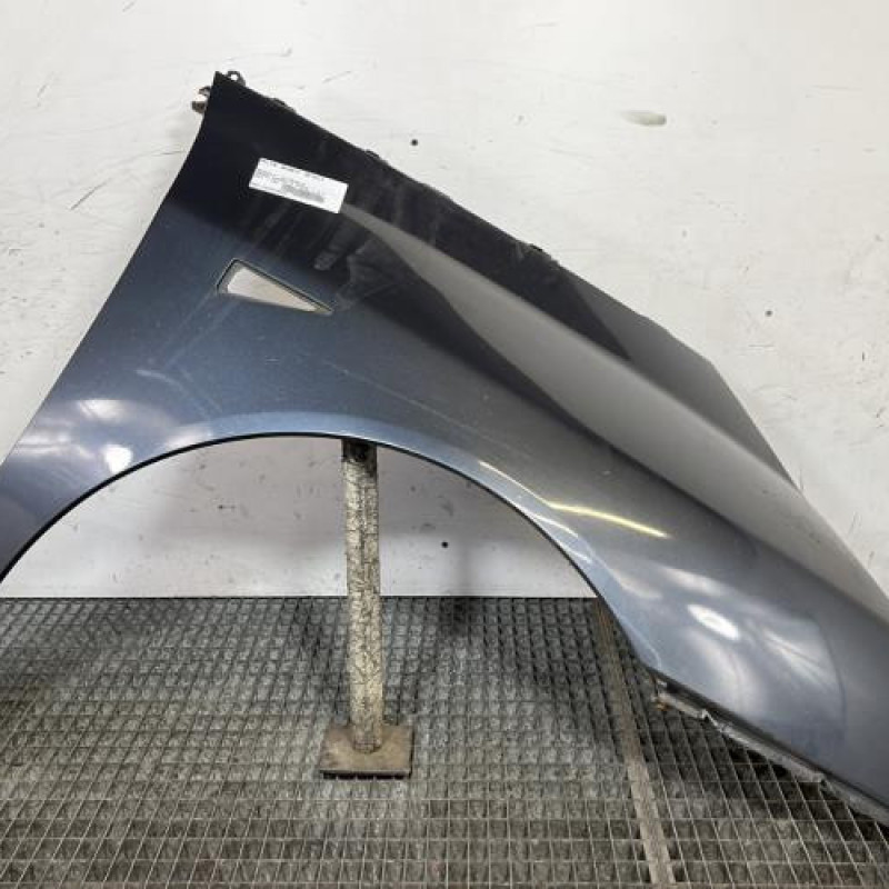 Aile avant droit RENAULT GRAND ESPACE 4 Photo n°1