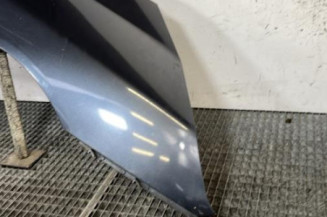 Aile avant droit RENAULT GRAND ESPACE 4