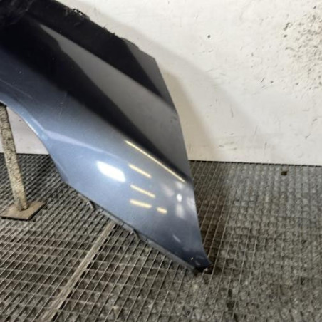 Aile avant droit RENAULT GRAND ESPACE 4