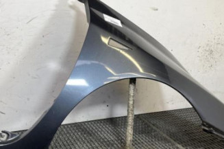 Aile avant droit RENAULT GRAND ESPACE 4