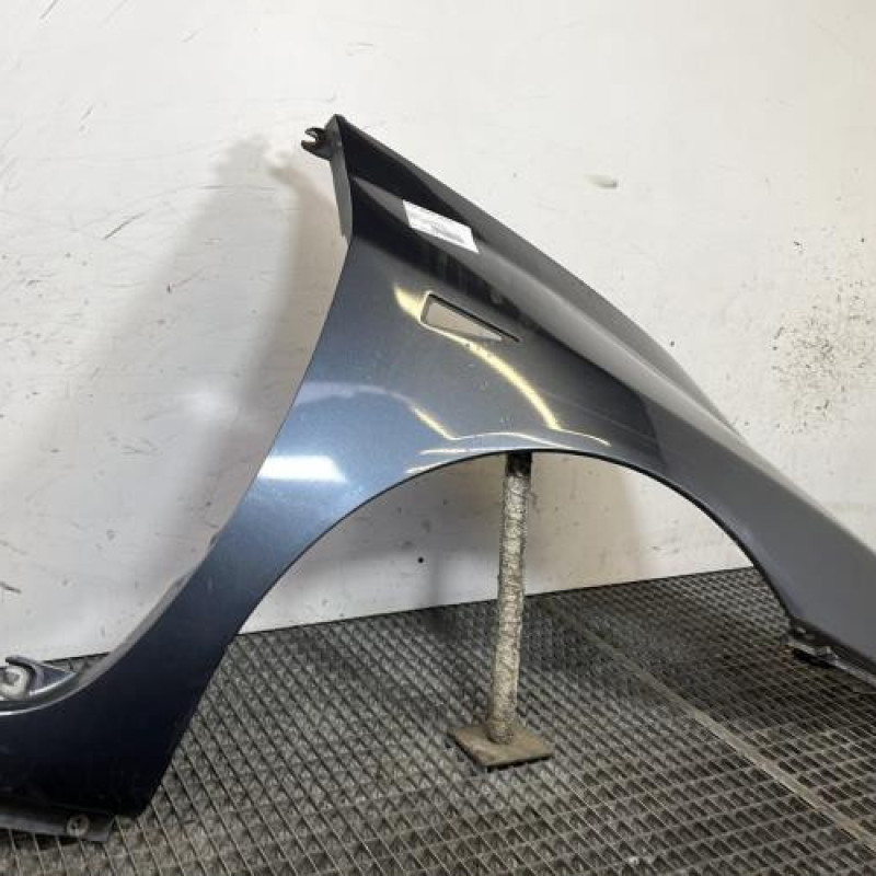 Aile avant droit RENAULT GRAND ESPACE 4 Photo n°3