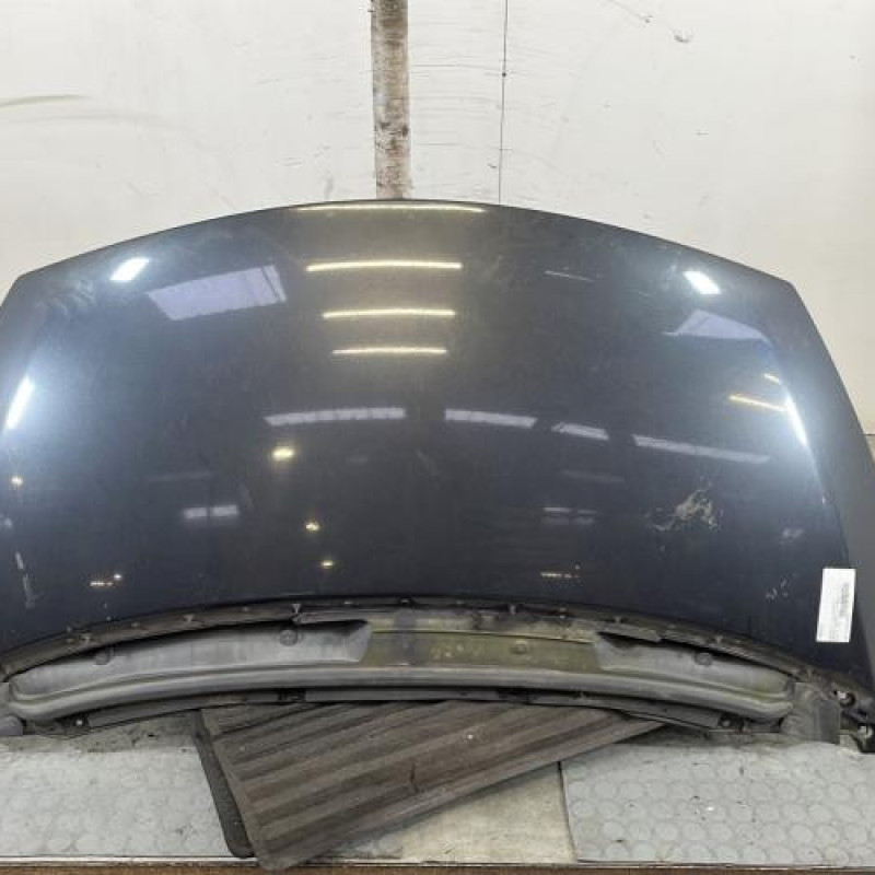 Capot RENAULT GRAND ESPACE 4 Photo n°1