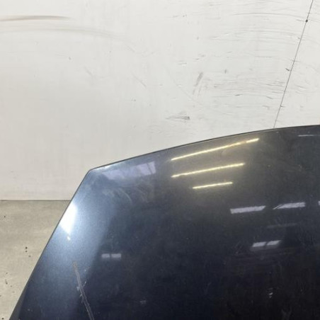 Capot RENAULT GRAND ESPACE 4