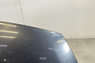 Capot RENAULT GRAND ESPACE 4