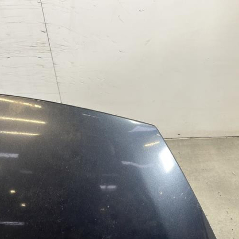 Capot RENAULT GRAND ESPACE 4 Photo n°3