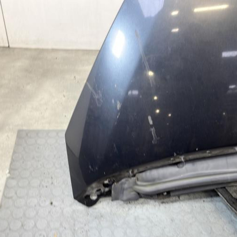 Capot RENAULT GRAND ESPACE 4 Photo n°5