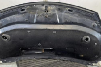 Capot RENAULT GRAND ESPACE 4