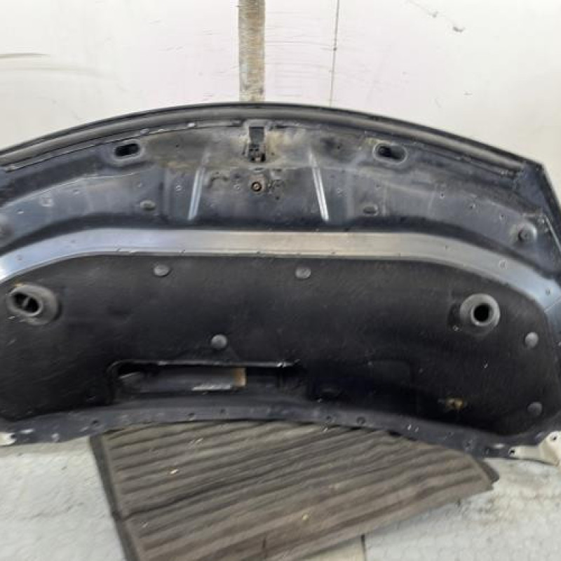 Capot RENAULT GRAND ESPACE 4 Photo n°6