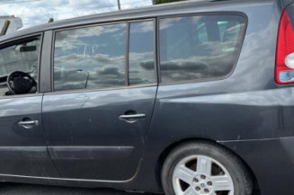 Capot RENAULT GRAND ESPACE 4