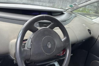 Capot RENAULT GRAND ESPACE 4