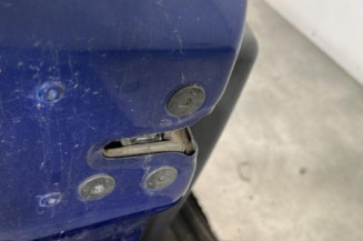 Porte avant gauche RENAULT CLIO 3