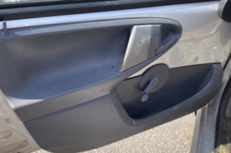 Boite de vitesses CITROEN C1 1