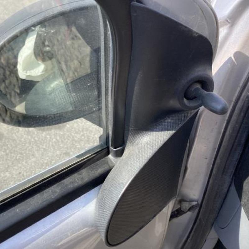 Boite de vitesses CITROEN C1 1 Photo n°20