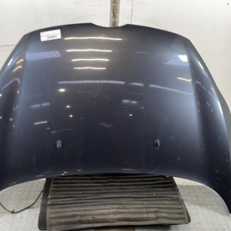 Capot FORD FIESTA 6 Photo n°1