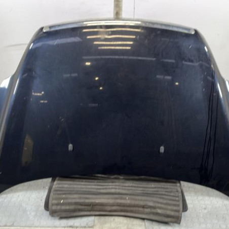 Capot FORD FOCUS 2 Photo n°1